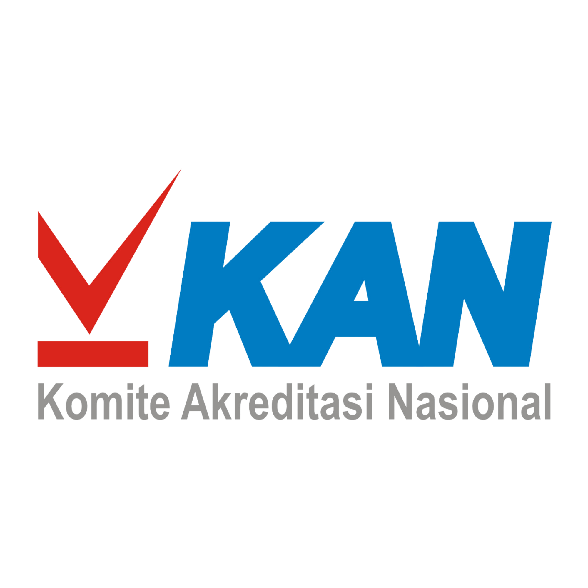 KAN