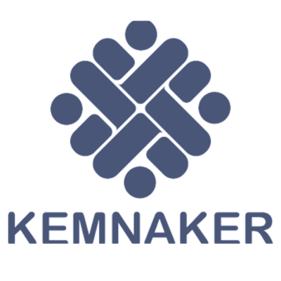 Kemnaker
