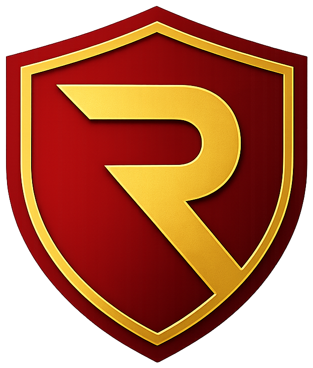 RWP