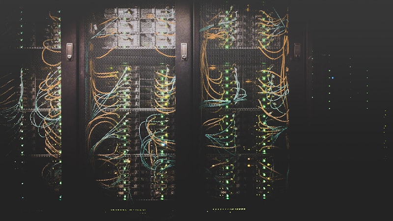 Secure Engineering